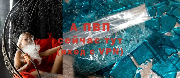 spice Вяземский