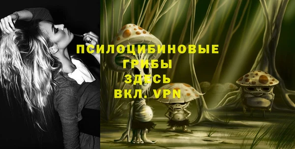 ALPHA PVP Вязьма