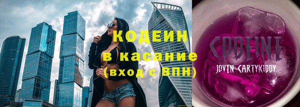 spice Вяземский